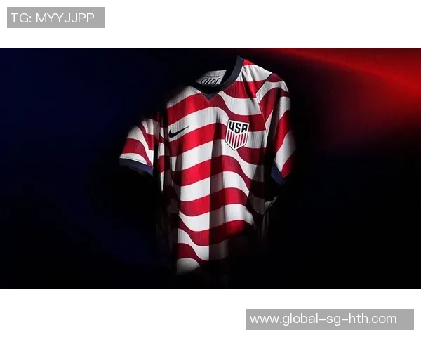 探索足球主客场球衣的设计理念与文化意义深度解析